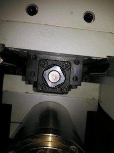 MND_507411288.jpg (13195 просмотров) <a class='original' href='./download/file.php?id=142630&mode=view' target=_blank>Загрузить оригинал (72.35 КБ)</a>