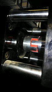 MND_-1666845484.jpg (13195 просмотров) <a class='original' href='./download/file.php?id=142631&mode=view' target=_blank>Загрузить оригинал (54.9 КБ)</a>