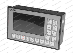 2018-07-10_19-39-40.png (3703 просмотра) <a class='original' href='./download/file.php?id=142632&mode=view' target=_blank>Загрузить оригинал (433.16 КБ)</a>