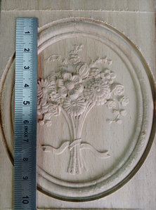 Из под фрезы. (7086 просмотров) <a class='original' href='./download/file.php?id=142636&mode=view' target=_blank>Загрузить оригинал (4.14 МБ)</a>