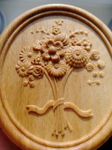 Замочил в масле. (7086 просмотров) <a class='original' href='./download/file.php?id=142638&mode=view' target=_blank>Загрузить оригинал (4.01 МБ)</a>