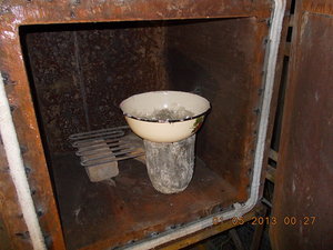 DSCN1489.JPG (5581 просмотр) <a class='original' href='./download/file.php?id=14264&sid=b48a86f81ba83b346822a5964dba69f3&mode=view' target=_blank>Загрузить оригинал (264.99 КБ)</a>