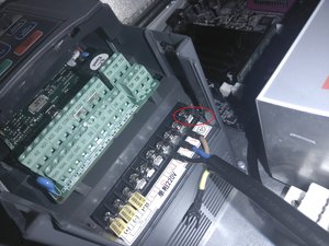 IMG_20180710_192727.jpg (1818 просмотров) <a class='original' href='./download/file.php?id=142640&mode=view' target=_blank>Загрузить оригинал (841.38 КБ)</a>