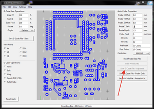 2018-07-10_21-54-32.png (3665 просмотров) <a class='original' href='./download/file.php?id=142643&mode=view' target=_blank>Загрузить оригинал (66.96 КБ)</a>