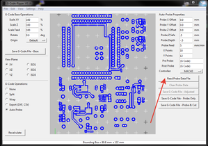 2018-07-10_21-54-07.png (3665 просмотров) <a class='original' href='./download/file.php?id=142644&mode=view' target=_blank>Загрузить оригинал (67.76 КБ)</a>