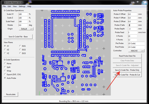 2018-07-10_21-53-10.png (3665 просмотров) <a class='original' href='./download/file.php?id=142645&mode=view' target=_blank>Загрузить оригинал (66.64 КБ)</a>