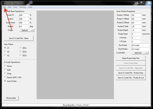 2018-07-10_21-51-22.png (3665 просмотров) <a class='original' href='./download/file.php?id=142646&mode=view' target=_blank>Загрузить оригинал (50.38 КБ)</a>