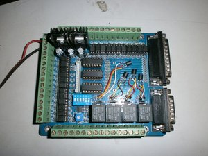 перепай.JPG (3680 просмотров) <a class='original' href='./download/file.php?id=14265&mode=view' target=_blank>Загрузить оригинал (187.74 КБ)</a>