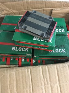 4.jpg (2909 просмотров) <a class='original' href='./download/file.php?id=142659&mode=view' target=_blank>Загрузить оригинал (278.88 КБ)</a>