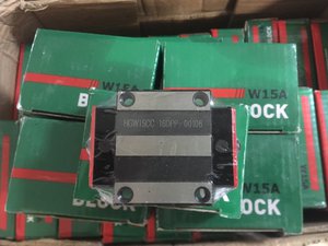 5.jpg (2909 просмотров) <a class='original' href='./download/file.php?id=142660&mode=view' target=_blank>Загрузить оригинал (267.27 КБ)</a>