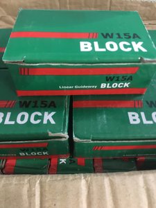 6.jpg (2909 просмотров) <a class='original' href='./download/file.php?id=142661&mode=view' target=_blank>Загрузить оригинал (220.76 КБ)</a>