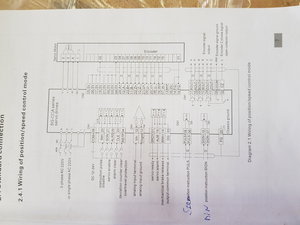 15312891366107179475796307847029.jpg (1914 просмотров) <a class='original' href='./download/file.php?id=142666&mode=view' target=_blank>Загрузить оригинал (3.79 МБ)</a>