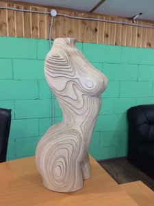 Готовый продукт (18491 просмотр) <a class='original' href='./download/file.php?id=142667&mode=view' target=_blank>Загрузить оригинал (201.53 КБ)</a>