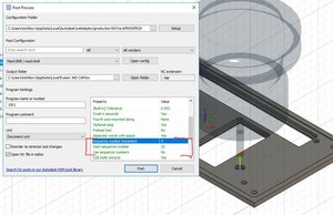 sequence.JPG (2351 просмотр) <a class='original' href='./download/file.php?id=142668&mode=view' target=_blank>Загрузить оригинал (121.89 КБ)</a>