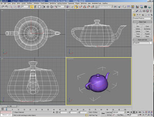 01.jpg (18494 просмотра) <a class='original' href='./download/file.php?id=142677&mode=view' target=_blank>Загрузить оригинал (438.51 КБ)</a>