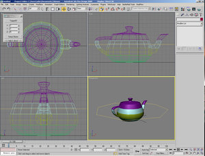 02.jpg (18456 просмотров) <a class='original' href='./download/file.php?id=142678&mode=view' target=_blank>Загрузить оригинал (568.81 КБ)</a>