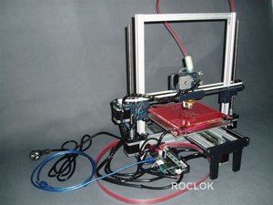 T2N3vbXghaXXXXXXXX_!!31235.jpg (6301 просмотр) <a class='original' href='./download/file.php?id=14268&mode=view' target=_blank>Загрузить оригинал (70.2 КБ)</a>