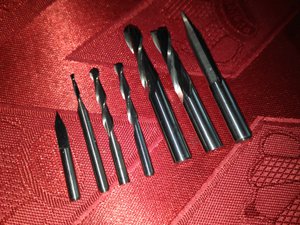 P_20180711_082435.jpg (5988 просмотров) <a class='original' href='./download/file.php?id=142686&mode=view' target=_blank>Загрузить оригинал (3.41 МБ)</a>