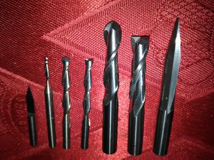 P_20180711_082529.jpg (5988 просмотров) <a class='original' href='./download/file.php?id=142687&mode=view' target=_blank>Загрузить оригинал (3.17 МБ)</a>