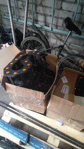 IMG-618de4392def952c9915ae33fff6f274-V.jpg (4710 просмотров) <a class='original' href='./download/file.php?id=142688&mode=view' target=_blank>Загрузить оригинал (3.92 МБ)</a>