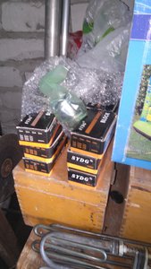 IMG-f95484b317aaff4512ec1cae7ad20119-V.jpg (4710 просмотров) <a class='original' href='./download/file.php?id=142689&mode=view' target=_blank>Загрузить оригинал (3.93 МБ)</a>