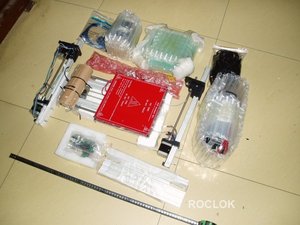 T2Q4HcXcNXXXXXXXXX_!!31235.jpg (6301 просмотр) <a class='original' href='./download/file.php?id=14269&mode=view' target=_blank>Загрузить оригинал (75.5 КБ)</a>