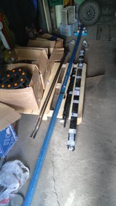 IMG-fcc97bad510c34eea5fcb4abd75ba31f-V.jpg (4710 просмотров) <a class='original' href='./download/file.php?id=142690&mode=view' target=_blank>Загрузить оригинал (3.95 МБ)</a>