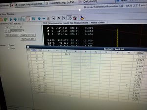 IMG_20180711_130013_HDR.jpg (4777 просмотров) <a class='original' href='./download/file.php?id=142691&mode=view' target=_blank>Загрузить оригинал (2.43 МБ)</a>