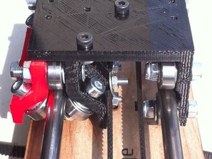 карретка для 3d принтера (5776 просмотров) <a class='original' href='./download/file.php?id=14270&mode=view' target=_blank>Загрузить оригинал (82.75 КБ)</a>