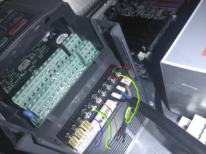 try_2.png (2117 просмотров) <a class='original' href='./download/file.php?id=142705&mode=view' target=_blank>Загрузить оригинал (3.95 МБ)</a>