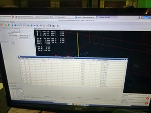 IMG_20180711_152547_HDR.jpg (4713 просмотров) <a class='original' href='./download/file.php?id=142706&mode=view' target=_blank>Загрузить оригинал (997.01 КБ)</a>