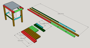Столик.png (2086 просмотров) <a class='original' href='./download/file.php?id=142707&mode=view' target=_blank>Загрузить оригинал (46.89 КБ)</a>