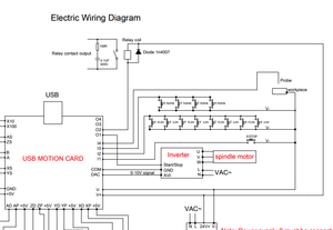 Схема от продавца (2509 просмотров) <a class='original' href='./download/file.php?id=142708&mode=view' target=_blank>Загрузить оригинал (47.58 КБ)</a>