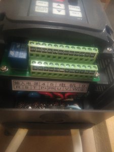 Мой частотник (2509 просмотров) <a class='original' href='./download/file.php?id=142709&mode=view' target=_blank>Загрузить оригинал (1.66 МБ)</a>