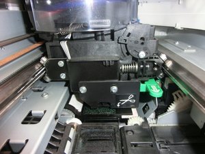 карретка струйного принтера (5776 просмотров) <a class='original' href='./download/file.php?id=14271&mode=view' target=_blank>Загрузить оригинал (231.66 КБ)</a>