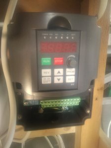 IMG_20180711_155241.jpg (2509 просмотров) <a class='original' href='./download/file.php?id=142710&mode=view' target=_blank>Загрузить оригинал (1.59 МБ)</a>