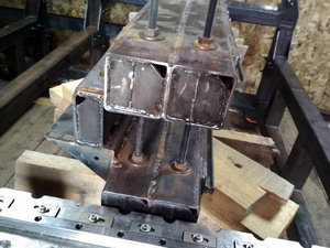 IMG_20180711_182158.jpg (3344 просмотра) <a class='original' href='./download/file.php?id=142713&mode=view' target=_blank>Загрузить оригинал (58.51 КБ)</a>