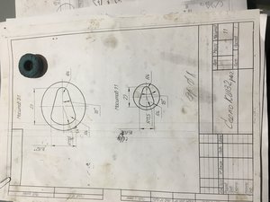 ADB9573E-5863-4EAB-BEB2-DB6F38ED5815.jpeg (3586 просмотров) <a class='original' href='./download/file.php?id=142714&mode=view' target=_blank>Загрузить оригинал (1.89 МБ)</a>