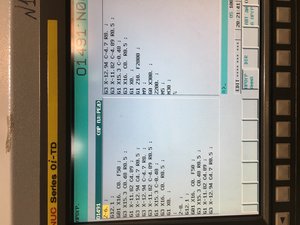 8135A39C-26C9-4336-B5F8-12497E1AB402.jpeg (3586 просмотров) <a class='original' href='./download/file.php?id=142715&mode=view' target=_blank>Загрузить оригинал (3.59 МБ)</a>