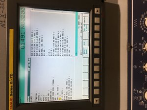 1533D8E1-FD0A-4C16-A3F0-7847D44A71F6.jpeg (3580 просмотров) <a class='original' href='./download/file.php?id=142716&mode=view' target=_blank>Загрузить оригинал (2.69 МБ)</a>