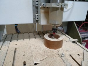 IMG_20180711_215609.jpg (1886 просмотров) <a class='original' href='./download/file.php?id=142719&mode=view' target=_blank>Загрузить оригинал (3.85 МБ)</a>