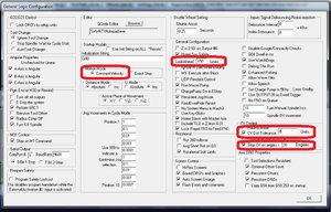 config_1.jpg (3543 просмотра) <a class='original' href='./download/file.php?id=142721&mode=view' target=_blank>Загрузить оригинал (205.27 КБ)</a>