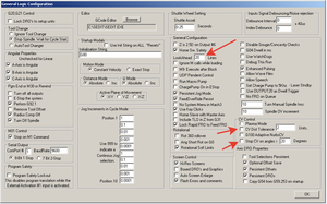 2018-07-12_00-27-46.png (3543 просмотра) <a class='original' href='./download/file.php?id=142722&mode=view' target=_blank>Загрузить оригинал (36.87 КБ)</a>