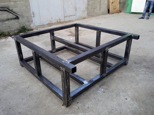 IMG_20180711_204203[1].jpg (2410 просмотров) <a class='original' href='./download/file.php?id=142724&mode=view' target=_blank>Загрузить оригинал (4.49 МБ)</a>