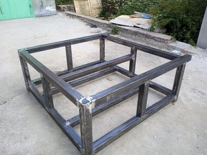 IMG_20180711_204244[1].jpg (2410 просмотров) <a class='original' href='./download/file.php?id=142726&mode=view' target=_blank>Загрузить оригинал (4.24 МБ)</a>