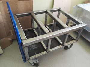 IMG_20180608_183938.jpg (3045 просмотров) <a class='original' href='./download/file.php?id=142727&sid=3601f3be8fd0acf37e5685241883e21c&mode=view' target=_blank>Загрузить оригинал (3.53 МБ)</a>