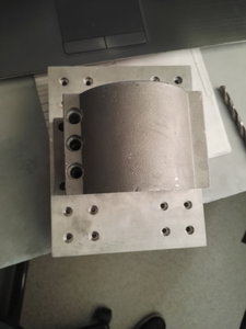 IMG_20180709_180712.jpg (3045 просмотров) <a class='original' href='./download/file.php?id=142728&sid=3601f3be8fd0acf37e5685241883e21c&mode=view' target=_blank>Загрузить оригинал (2.6 МБ)</a>