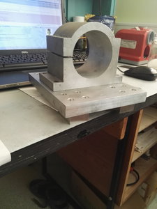 IMG_20180709_180718.jpg (3045 просмотров) <a class='original' href='./download/file.php?id=142729&sid=3601f3be8fd0acf37e5685241883e21c&mode=view' target=_blank>Загрузить оригинал (2.96 МБ)</a>