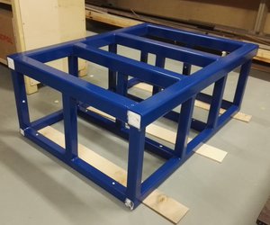 IMG_20180709_181529.jpg (3045 просмотров) <a class='original' href='./download/file.php?id=142731&sid=3601f3be8fd0acf37e5685241883e21c&mode=view' target=_blank>Загрузить оригинал (1.57 МБ)</a>