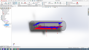 Безымянный1.png (2555 просмотров) <a class='original' href='./download/file.php?id=142735&mode=view' target=_blank>Загрузить оригинал (361.37 КБ)</a>